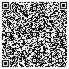QR code with Hills M Electrical Contrs contacts