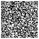 QR code with Lumber River Resources contacts