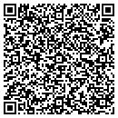 QR code with Khouri's Fashion contacts