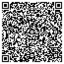 QR code with Cantrells Cycle & Auto Tires contacts