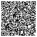 QR code with Eds Marine Service contacts