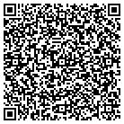 QR code with Front Street Office Coffee contacts