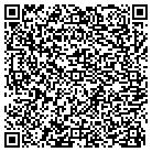 QR code with Wilkes Iredell Vol Fire Department contacts
