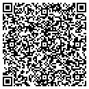 QR code with Pella Window Store contacts
