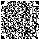 QR code with Target Patern & Mfg Co contacts