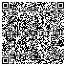 QR code with Electronics Service Center contacts