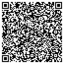 QR code with Grapevine contacts