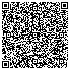 QR code with Holden Moss Knott Clark Taylor contacts