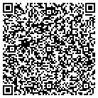 QR code with C M C Compass Mechanical contacts