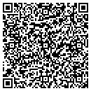 QR code with Groundscape contacts