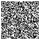 QR code with Parlier Auto Express contacts