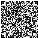 QR code with KMA Intl Inc contacts