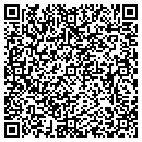 QR code with Work Center contacts