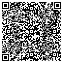 QR code with JGW Electric Co contacts