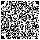 QR code with Pillowtex Fieldcrest Cannon contacts