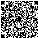 QR code with Jerry's Custom Paint & Body contacts