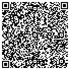 QR code with Ridgeview Counseling Assoc contacts