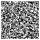 QR code with Ward Label Systems contacts