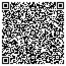 QR code with Green Light Racing contacts