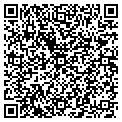 QR code with Calico Cuts contacts