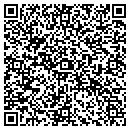 QR code with Assoc of Operating Room N contacts