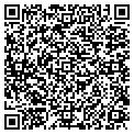 QR code with Denny's contacts