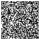 QR code with Cannon Paint Co Inc contacts
