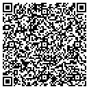QR code with Amicable Angels contacts