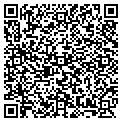 QR code with Ivory Dry Cleaners contacts