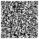 QR code with Ely Surgical Assoc Of Mebane contacts