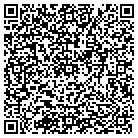 QR code with Southeastern Chem & Lab Sups contacts