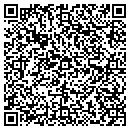 QR code with Drywall Carolina contacts
