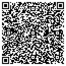QR code with C E Von Doepp MD contacts