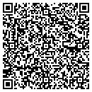 QR code with Ibm For Aon Corp contacts