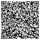 QR code with Hoerbal Eye Health Inc contacts