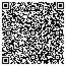 QR code with Business Line Corp contacts