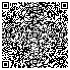 QR code with Woodrow Sumner Garage Service contacts