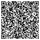 QR code with Compu-Design Stitches contacts