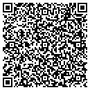 QR code with Kurts Tree Service contacts
