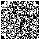 QR code with Atlantic Geoscience & Engrg contacts