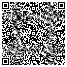 QR code with Georgetown Condominiums & Apts contacts