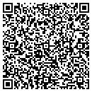QR code with Volvo Tech contacts