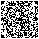 QR code with Cooperative Extension Service contacts