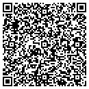 QR code with Phone Zone contacts