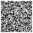 QR code with Stonybrook Childcare contacts