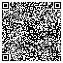 QR code with Academy Of Hypnosis & Nlp contacts
