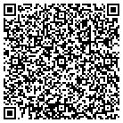 QR code with Buffalo Junction Land Co contacts
