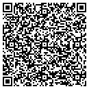 QR code with Art Shipping Intl contacts