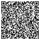 QR code with Clegg Mabry contacts