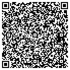 QR code with Eddie Epps Construction contacts